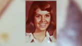 Serial killer's word puzzle solved after years revealing missing Oklahoma teen's name