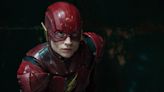 The Flash Star Ezra Miller Could Be Dropped from Future D.C. Comics Movies: Reports