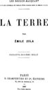 La Terre