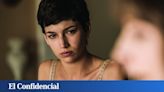 Úrsula Corberó protagoniza una película de Netflix que está cautivando a todo el mundo