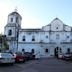 Cebu Metropolitan Cathedral