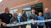 20 new jobs at Co-op as Ashley Down store opens