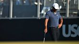 Tiger Woods made somber admission after U.S. Open missed cut