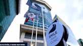 Smile Hair Clinic: Turkey's premier hair transplant clinic