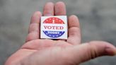 It's Election Day in Longview: Here's the ballot and polling locations