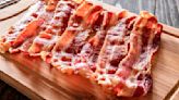 No, Your Bacon From Aldi Is Not Lab-Grown