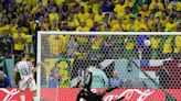Brasil fuera de Qatar 2022: Croacia derrota en penales al favorito del Mundial; Tité renuncia