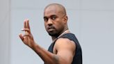 Ye And Taylor Swift Are Battling Again--On The Charts. 'Vultures 1' Usurps 'The Tortured Poets Department' ...