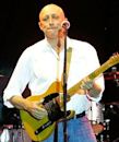 David Wilcox (Canadian musician)