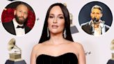 Inside Kacey Musgraves’ Dating and Marriage History Amid Breakup Album Believed to Be About Ex Cole