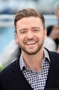 Justin Timberlake