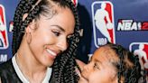 Brittany Bell Throws Basketball-Themed 7th Birthday Bash for Her and Nick Cannon's 'Shining Star' Son Golden