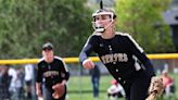 State AA softball: A state game rematch, Western AA showdown on tap for semifinals