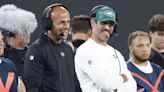 N.Y. Jets QB Aaron Rodgers skips minicamp because of 'very important' event