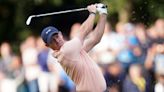 Rory McIlroy welcomes decision to play on at Wentworth and seizes on lucky break