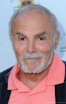 John Saxon