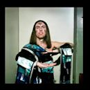 Dave Hill (guitarist)