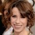 Sally Hawkins