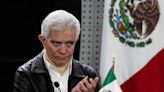 Fiscalía de Ecuador inicia investigación contra Roberto Canseco tras ‘asalto’ en Embajada de México