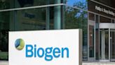 Biogen completes $1.15bn HI-Bio acquisition to expand immunology presence