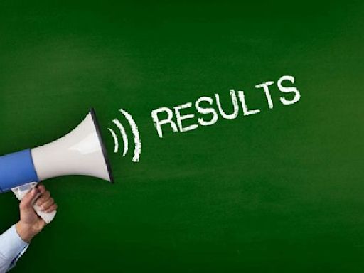 WBJEE 2024: Round 1 Seat Allotment Result to Release Today at wbjeeb.nic.in/wbjee; Details Inside