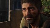 Dev dice que The Last of Us: Part I es el primer proyecto en el que no hace crunch