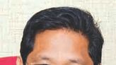 NPP national panel to finalise candidate for Gambegre bypoll - The Shillong Times