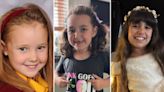 What we know about Southport mass stabbing as three child victims named