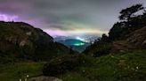 Tickets sell out in minutes for Grandfather Mountain’s rare synchronous fireflies viewing events