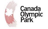 Canada Olympic Park