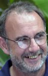 Jimmy McGovern