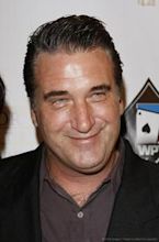 Daniel Baldwin