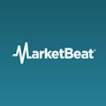 MarketBeat