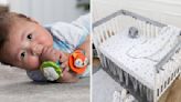 20 Target Parenting Products For When You're Tired And Just Want To Do The Bare Minimum