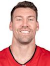 Cameron Brate