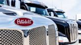 PACCAR (PCAR) Manages to Maintain Earnings Beat Streak in Q1