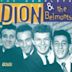 Complete Dion & the Belmonts