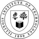 Illinois Institute of Technology