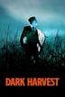 Dark Harvest (2023 film)