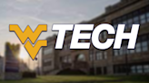 WVU Tech to host Camp STEM for high school students