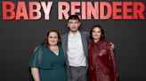 ‘Baby Reindeer’ Star Richard Gadd Reveals Crew Cried While Filming Emotional Episode 4