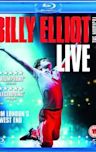 Billy Elliot the Musical Live