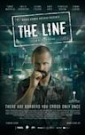 The Line (2017 film)