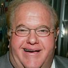 Lou Pearlman