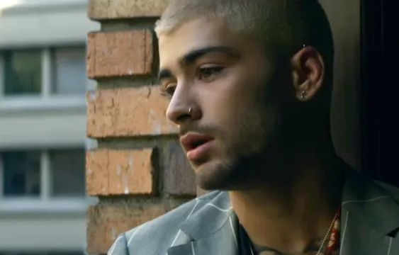 Zayn Malik Net Worth 2024: How Much Money Does He Make?