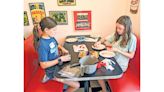 Bobcat Academy returns July 22-26 at OUS - The Tribune