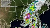 Experts warn of ‘extremely active’ 2024 hurricane season, with return of La Niña