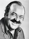 William Conrad