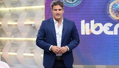 Periodista de TyC Sports estalló contra las apuestas deportivas: “Insoportable”