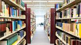 Texas county must return eight books to library shelves, appeals court rules